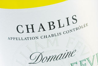 Chablis