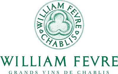 Logo William Fèvre