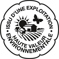Le Domaine William Fèvre obtient la certification Haute Valeur Environnementale