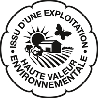 Domaine William Fèvre receives “High Environmental Value” certification